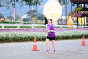 BIB: 
                            <button type="button" onclick="openModal(27854630)" class="btn btn-primary btn-sm float-right btn-popup" data-toggle="modal" data-target=".modal-high-quality">
                        <i class="fas fa-shopping-cart"></i> Add to Cart
                    </button>
                                            <button type="button" onclick="isThisMe(27854630, true)" class="btn btn-success btn-sm float-right btn-popup btn-isme hidden" data-toggle="tooltip" data-placement="bottom" title="นี่คือรูปของคุณใช่ไหม คลิกที่นี่เพื่อเอาเข้าอัลบั้ม">
                        <i class="fas fa-plus"></i> Add to album
                    </button>
                    <button type="button" onclick="isThisMe(27854630, false)" class="btn btn-warning btn-sm float-right btn-popup btn-isnotme hidden">
                        <i class="fas fa-ban"></i> Remove from album
                    </button>